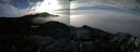 ./images/calvert/buxton1/20150223/buxton120150223_161503M.jpg