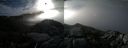 ./images/calvert/buxton1/20150223/buxton120150223_162004M.jpg