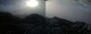 ./images/calvert/buxton1/20150223/buxton120150223_162503M.jpg