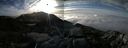 ./images/calvert/buxton1/20150223/buxton120150223_163003M.jpg