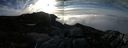 ./images/calvert/buxton1/20150223/buxton120150223_163504M.jpg