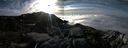 ./images/calvert/buxton1/20150223/buxton120150223_164004M.jpg