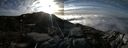 ./images/calvert/buxton1/20150223/buxton120150223_164503M.jpg
