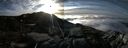 ./images/calvert/buxton1/20150223/buxton120150223_165003M.jpg