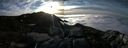 ./images/calvert/buxton1/20150223/buxton120150223_165504M.jpg