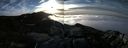 ./images/calvert/buxton1/20150223/buxton120150223_170003M.jpg