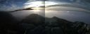 ./images/calvert/buxton1/20150223/buxton120150223_170504M.jpg