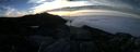 ./images/calvert/buxton1/20150223/buxton120150223_171503M.jpg