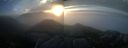 ./images/calvert/buxton1/20150223/buxton120150223_174002M.jpg