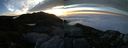 ./images/calvert/buxton1/20150223/buxton120150223_174502M.jpg