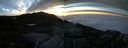 ./images/calvert/buxton1/20150223/buxton120150223_175002M.jpg