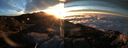 ./images/calvert/buxton1/20150223/buxton120150223_175502M.jpg