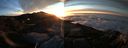 ./images/calvert/buxton1/20150223/buxton120150223_180004M.jpg