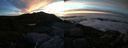 ./images/calvert/buxton1/20150223/buxton120150223_180504M.jpg