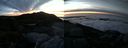 ./images/calvert/buxton1/20150223/buxton120150223_181003M.jpg