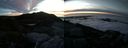 ./images/calvert/buxton1/20150223/buxton120150223_181504M.jpg