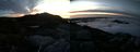 ./images/calvert/buxton1/20150223/buxton120150223_182002M.jpg