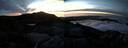 ./images/calvert/buxton1/20150223/buxton120150223_182504M.jpg