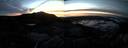 ./images/calvert/buxton1/20150223/buxton120150223_183004M.jpg