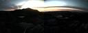 ./images/calvert/buxton1/20150223/buxton120150223_183503M.jpg
