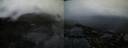 ./images/calvert/buxton1/20150224/buxton120150224_071004M.jpg
