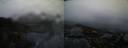 ./images/calvert/buxton1/20150224/buxton120150224_071502M.jpg