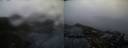./images/calvert/buxton1/20150224/buxton120150224_072003M.jpg