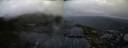 ./images/calvert/buxton1/20150224/buxton120150224_072503M.jpg