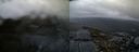 ./images/calvert/buxton1/20150224/buxton120150224_073003M.jpg