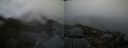 ./images/calvert/buxton1/20150224/buxton120150224_075504M.jpg