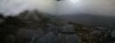 ./images/calvert/buxton1/20150224/buxton120150224_080003M.jpg