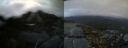 ./images/calvert/buxton1/20150224/buxton120150224_080504M.jpg
