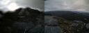 ./images/calvert/buxton1/20150224/buxton120150224_081002M.jpg