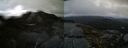 ./images/calvert/buxton1/20150224/buxton120150224_081503M.jpg