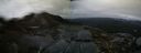 ./images/calvert/buxton1/20150224/buxton120150224_082504M.jpg