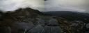 ./images/calvert/buxton1/20150224/buxton120150224_083003M.jpg