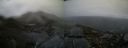 ./images/calvert/buxton1/20150224/buxton120150224_083504M.jpg