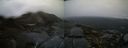 ./images/calvert/buxton1/20150224/buxton120150224_084003M.jpg
