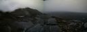 ./images/calvert/buxton1/20150224/buxton120150224_084504M.jpg