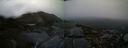 ./images/calvert/buxton1/20150224/buxton120150224_085003M.jpg