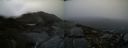 ./images/calvert/buxton1/20150224/buxton120150224_085504M.jpg