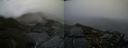 ./images/calvert/buxton1/20150224/buxton120150224_090003M.jpg
