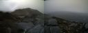 ./images/calvert/buxton1/20150224/buxton120150224_090503M.jpg