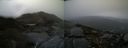 ./images/calvert/buxton1/20150224/buxton120150224_091003M.jpg