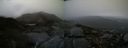 ./images/calvert/buxton1/20150224/buxton120150224_091502M.jpg