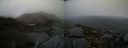 ./images/calvert/buxton1/20150224/buxton120150224_092003M.jpg
