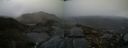 ./images/calvert/buxton1/20150224/buxton120150224_092503M.jpg