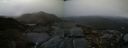 ./images/calvert/buxton1/20150224/buxton120150224_093004M.jpg