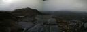 ./images/calvert/buxton1/20150224/buxton120150224_093504M.jpg
