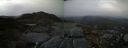 ./images/calvert/buxton1/20150224/buxton120150224_094003M.jpg